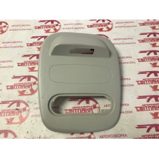Накладка плафона Renault Trafic III 2014-2021 93450664
